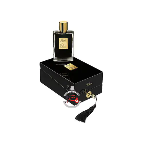 عطر ادکلن بای کیلیان استریت تو هیون اکستریم